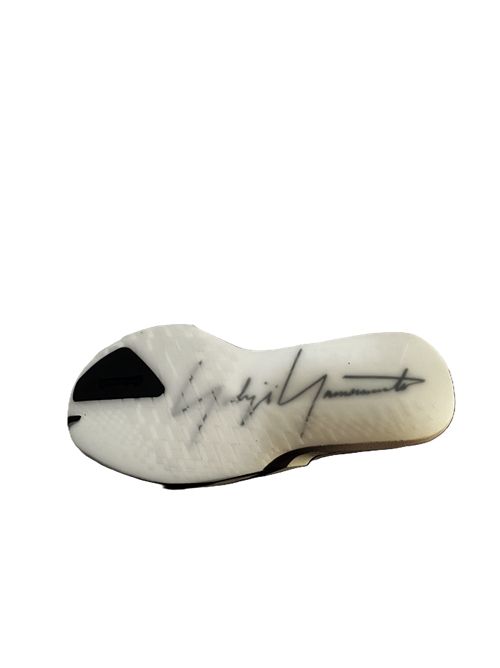 Y-3 Adios 9 sneakers Adidas Y3 | JR6652BLACK/OWHITE